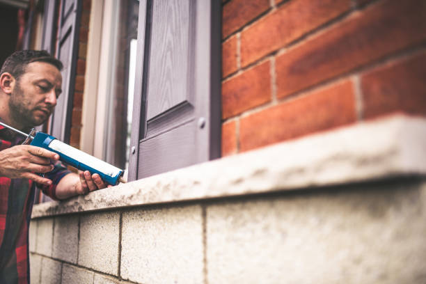 Best Insulation Installation Services in Lahoma City, OK