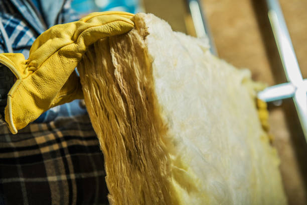 Best Specialty Insulation in Lahoma City, OK